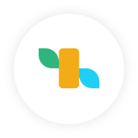 FnsCreator