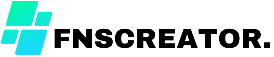 FnsCreator